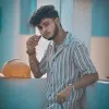 Rupam Chakraborty