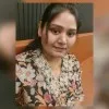 Sree Gayathri