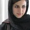 Elham Zabetian
