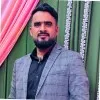 Ravi Kumar