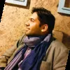 Ranjan Rayna