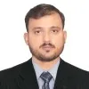 Suleman Javed
