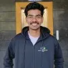 Omkar Katkar
