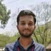 Sandeep