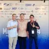 Mai Jefri Ananta