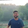 Sandeep Kumar