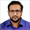 saikiran kiran
