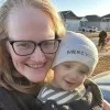 McKenzie Friend