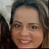 Dayana LNE Borges