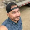 Andrew Rueckert