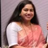 Pratiksha Takawle