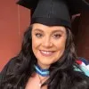 tanya wallace