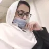 Sahar Imran