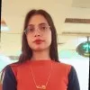 Neha Singh