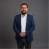 Mohammad Almajali
