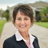 Jane Bunch