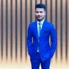 Janak Shrestha