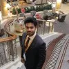 Yogesh Goswami