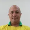 Michael Pangau