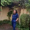 Zahra Anas