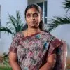 PAnchana Kiruthika