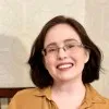 Claire Kotheimer