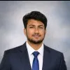 Prajwal