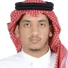 Mohammed Alamarni