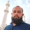 kazi sanowar