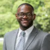 Derrick Daniels