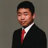 Andrew Liang