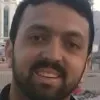 Ibrahim Khan