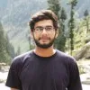 Yasim Iqbal