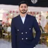 Mirza Ali Hassan Baig