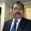 Raja Gopal Gonella