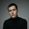 Maksim Kokoshikhin