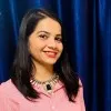 Yashasvi Singh
