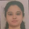 CA Bhawna
