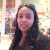 Hema Penugonda