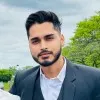 kalyan pawar