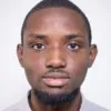 Olufemi Adetunji