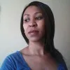 Priscilla Reitumetse Dorcas