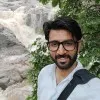 Mihirkumar Agrawal