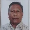 Asad zaman