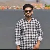 Bhavesh Patel