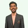 veerla jaswanth