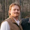 Seth Thomas