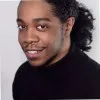 Javon Williams