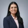 Susmita Pal