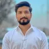 Saad Soomro